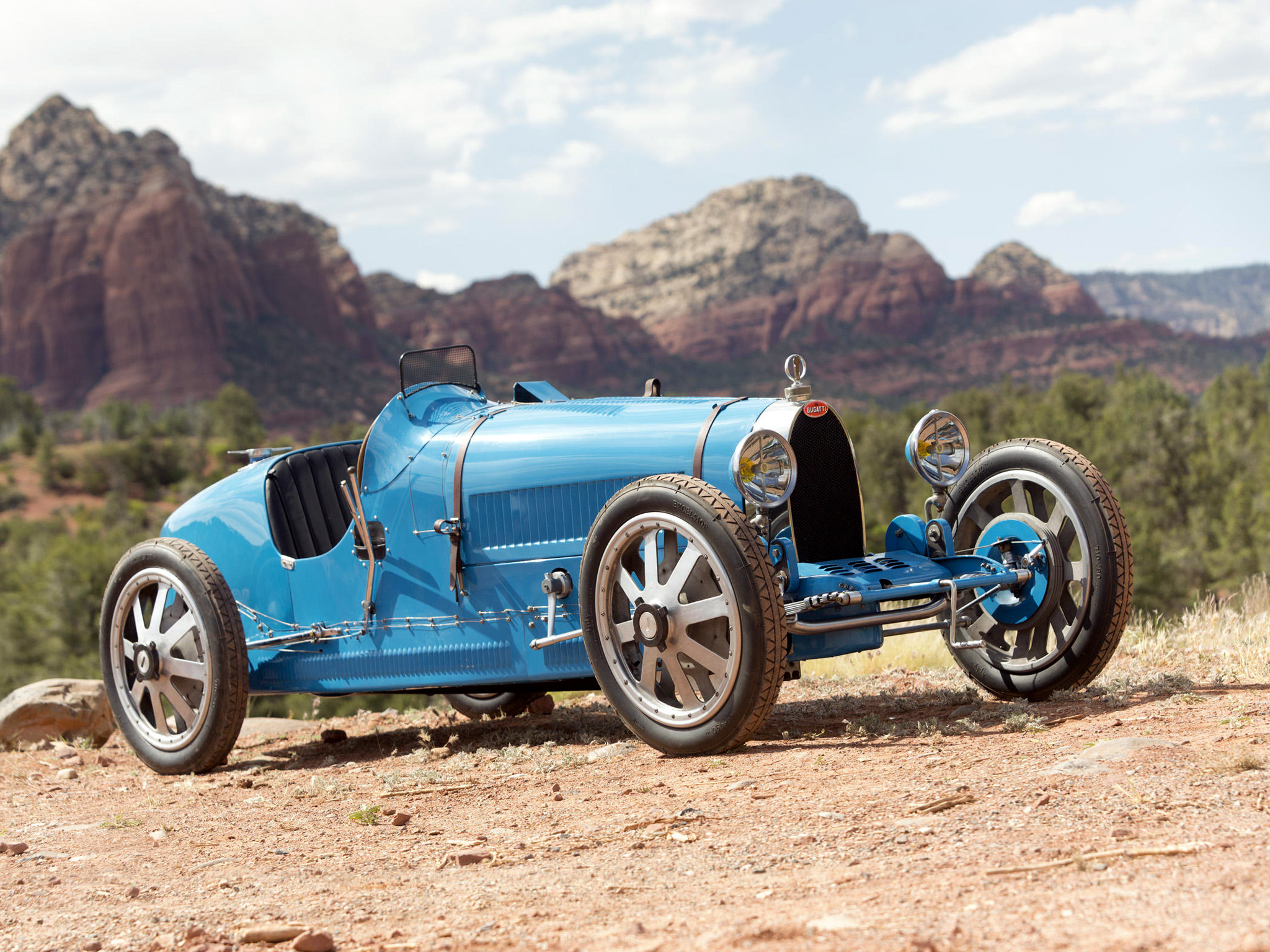 Bugatti models. Bugatti Type 35. Bugatti Type 35 Grand prix. Бугатти 1970. 1924—1929 Bugatti Type 35.