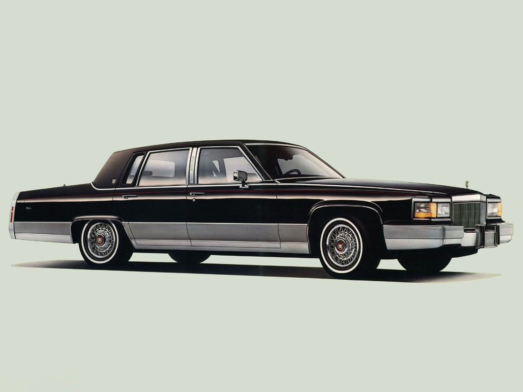 カーカバー キャデラックBROUGHAM 1987 88 89 90-92 5層カーカバー  for Cadillac BROUGHAM 1987 88 89 90-92 LAYER CAR COVER