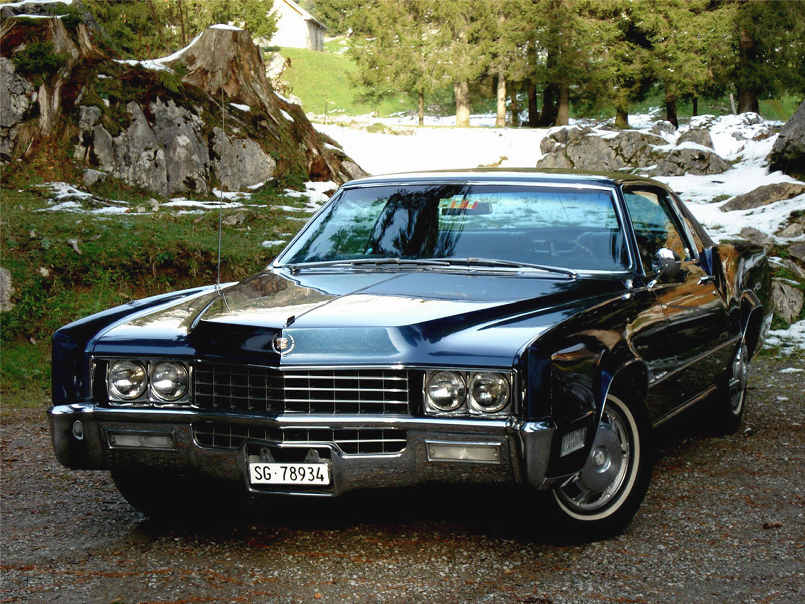 Американские машины 60. Cadillac Eldorado Coupe 1970. Cadillac Eldorado 1969. Chevrolet Eldorado 1967. 1969 Cadillac Fleetwood Eldorado.