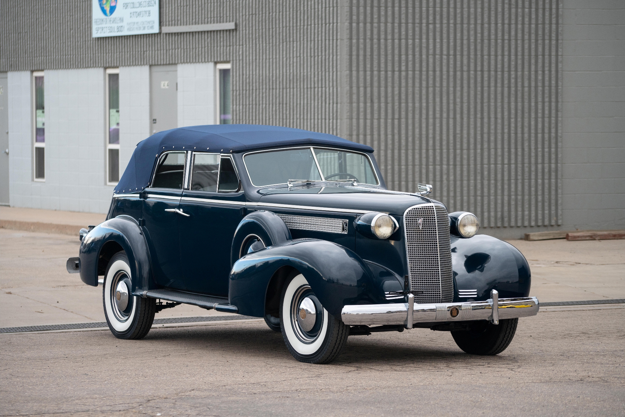 Series 60. Cadillac Series 60. Cadillac Series 60 1937. Кадиллак 1936 года. Кадиллак седан 1937 года.