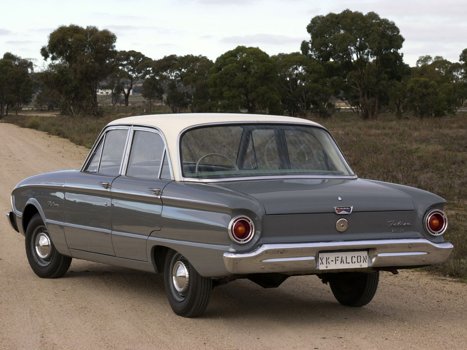 Форд 1960. Ford Falcon 1960. Форд Фалькон 1966. Ford Falcon 1962 sedan. Ford Falcon 62.