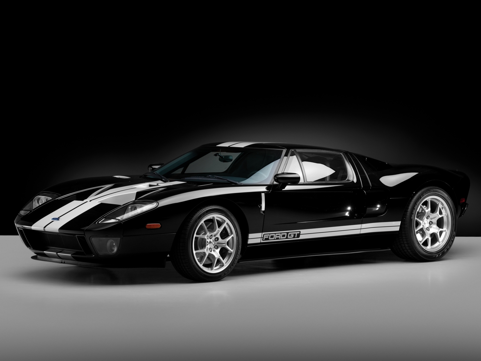 Black ford. Ford gt 2004. Форд Мустанг gt 40. Ford gt 2005 Black. Форд ГТ 2005 черный.