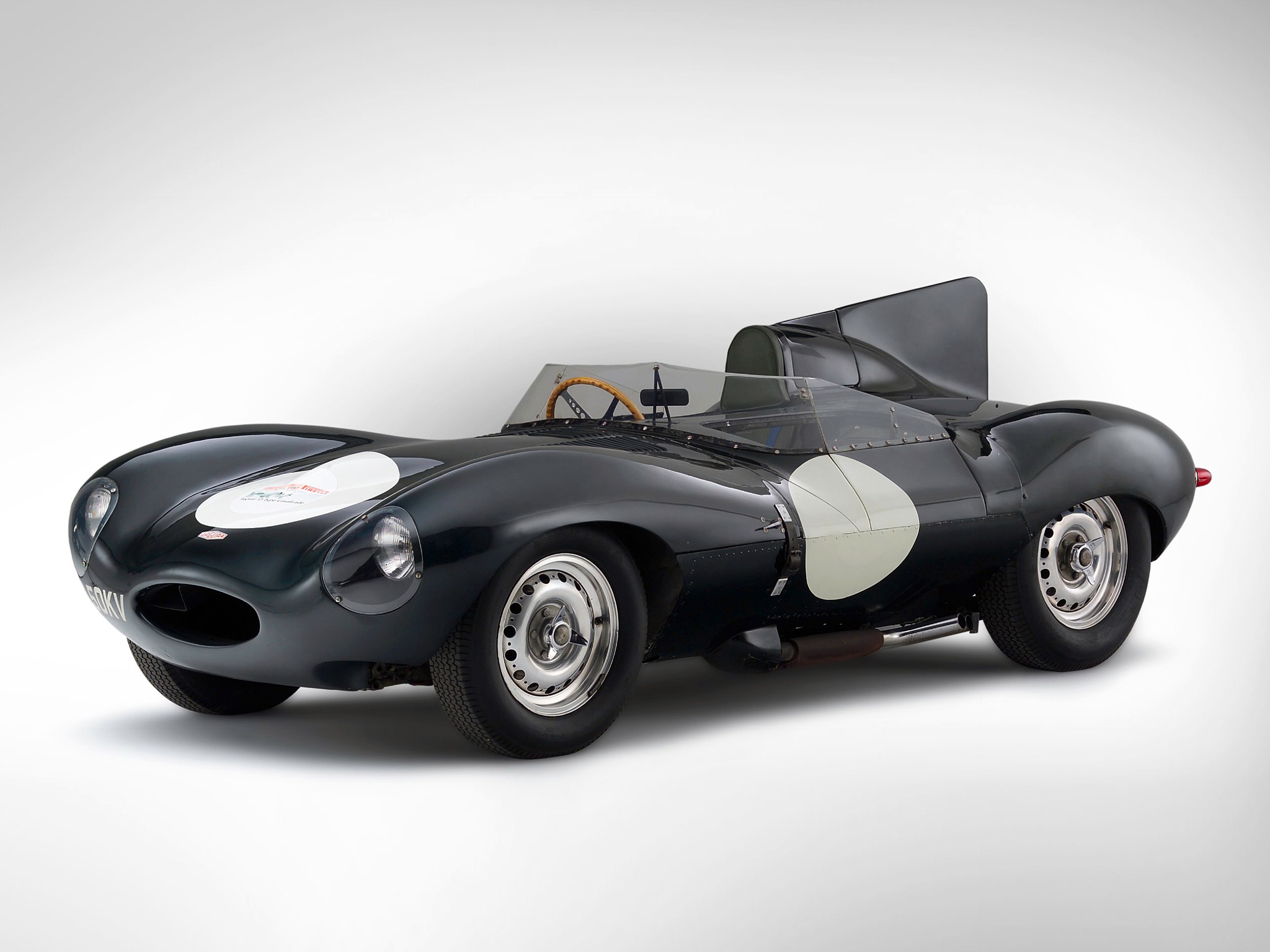 Jaguar d type. Jaguar d-Type 1955. Jaguar d-Type 1954. Jaguar d Type 1956. Ягуар d Type.