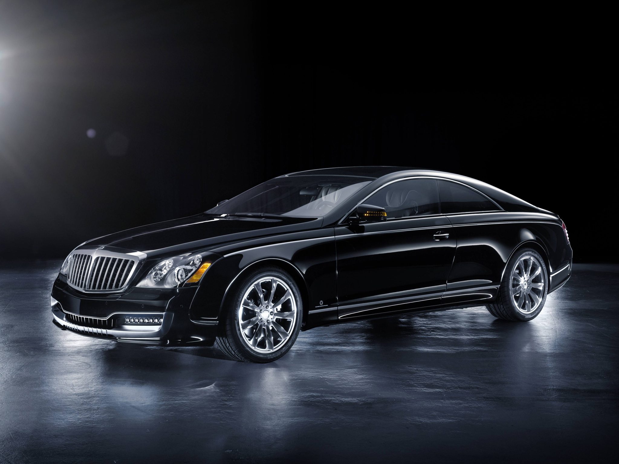 Машина майба. Maybach 57s. Maybach 57s Coupe. Maybach 57. Mercedes Maybach 57.