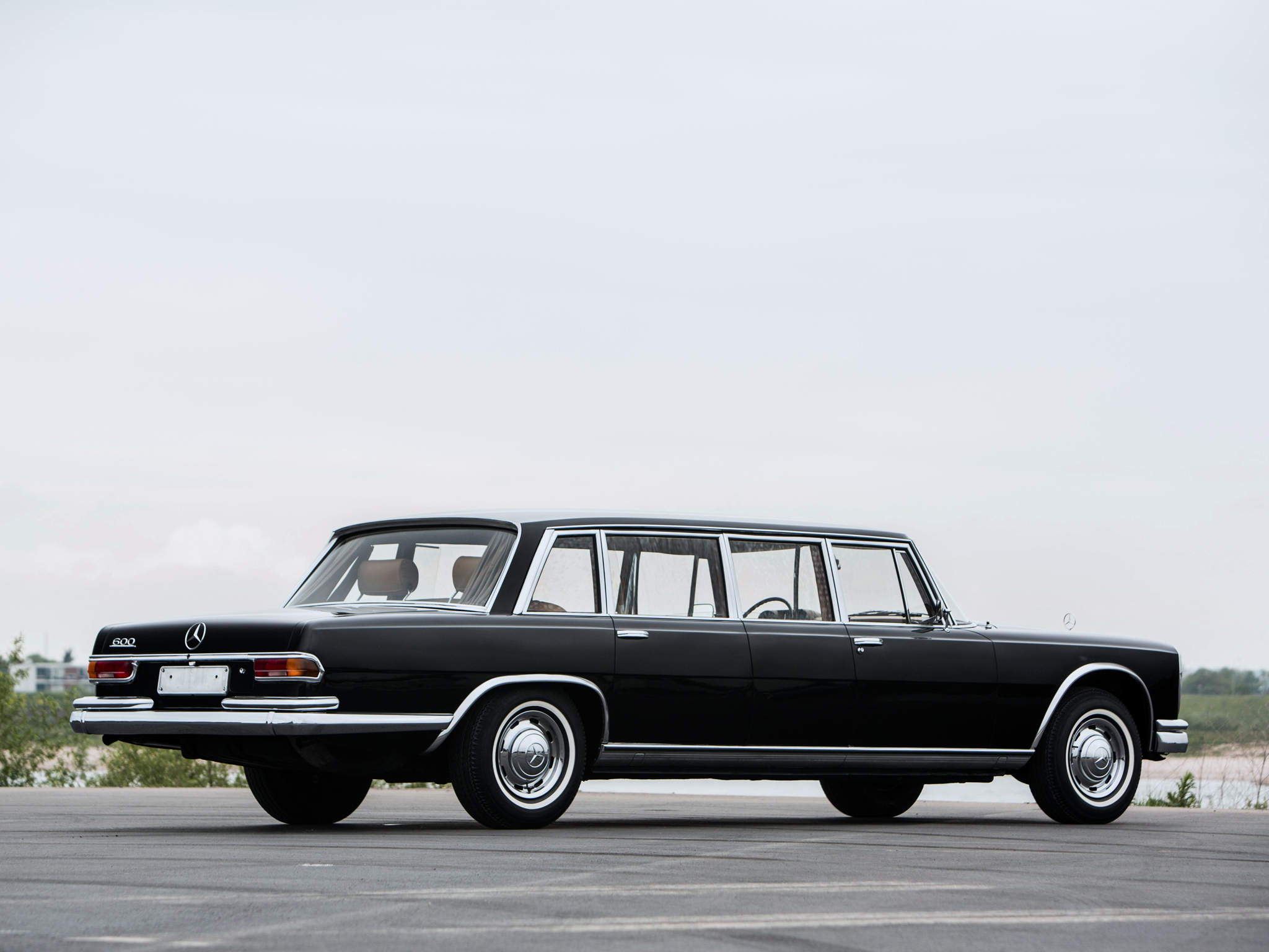 W100. Mercedes 600 w100. Mercedes-Benz w100 Pullman. Mercedes w100 600 Pullman. Mercedes w100 Pullman.