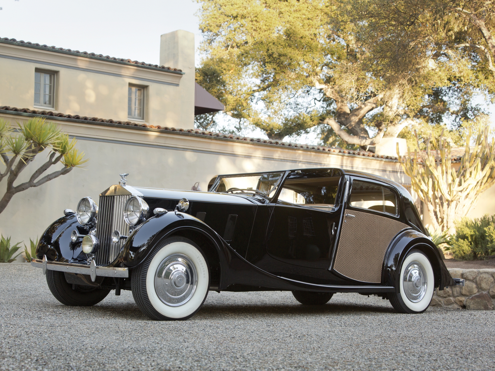 Старые роллс. 1936—1939 Rolls-Royce Phantom III. Rolls-Royce Phantom III. Rolls-Royce Phantom III 1938. Rolls Royce Phantom 1939.