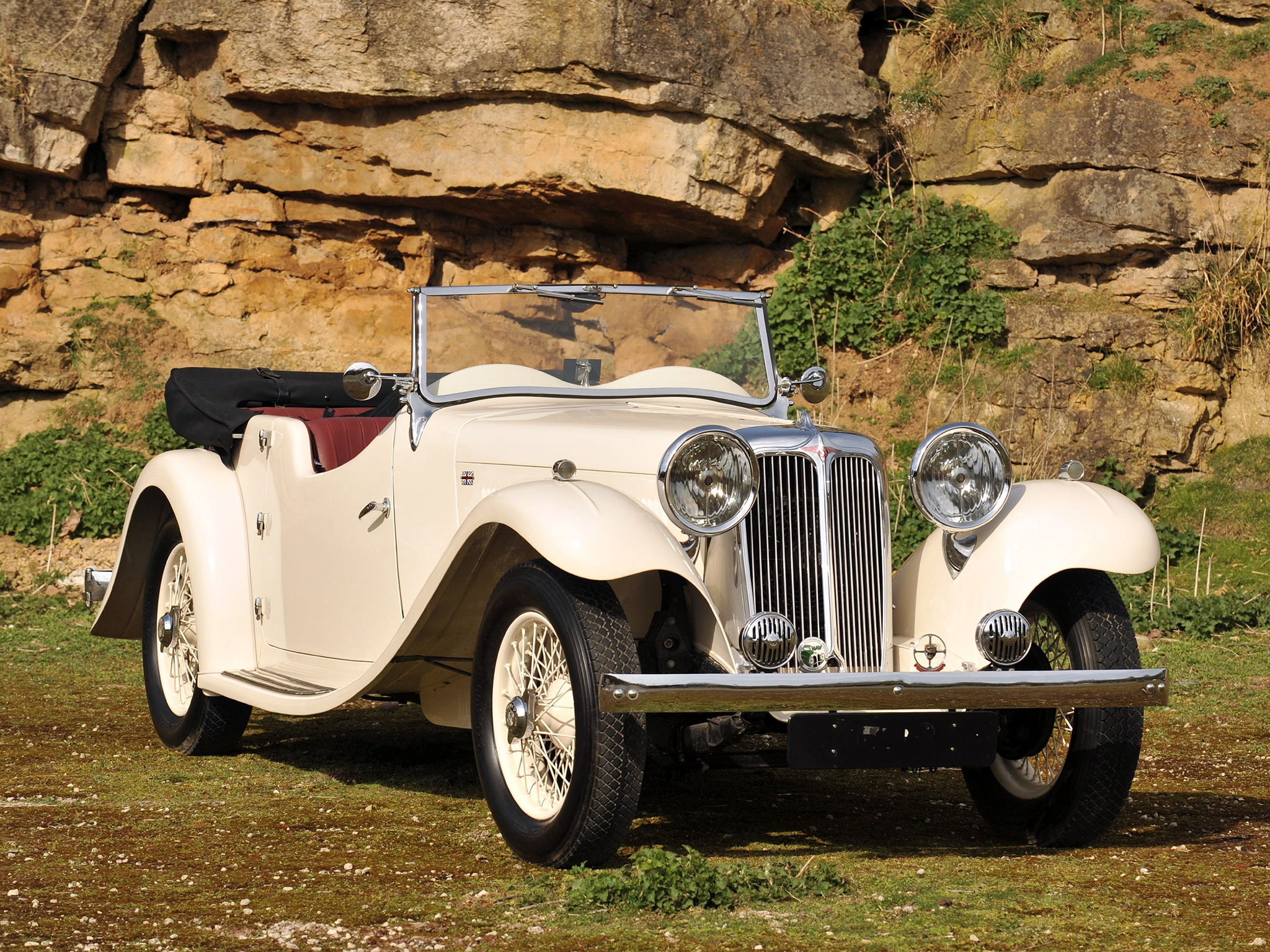 Зикерт автомобиль. Jaguar ss1. 1934 Jaguar ss1,. Jaguar ss1 Tourer. Jaguar SS 1 1933.