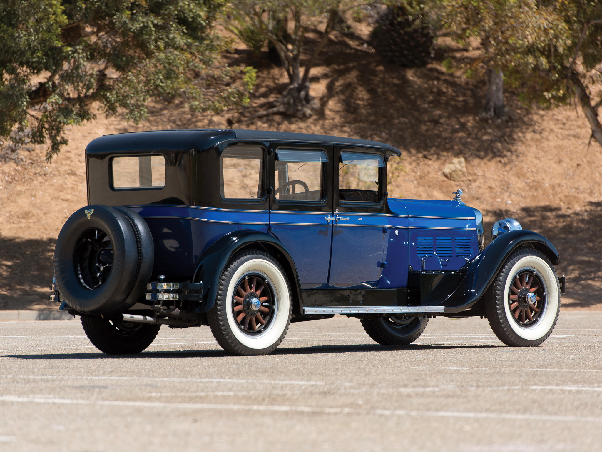 8 models. Stutz sedan 1926. Ретро АА. 1930 Stutz model ma Supercharged Coupe багажник. Stutz Blackhawk 1929.